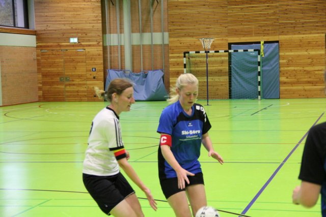 2016_10_08 Frauen Bezirksliga